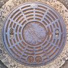 ��ˎs�}���z�[��