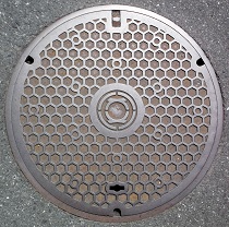 �����s�}���z�[��