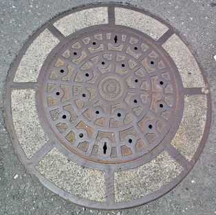 �����s�}���z�[��