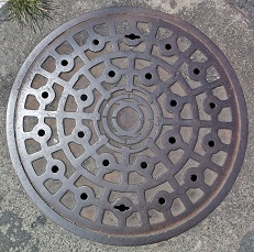 �����s�}���z�[��