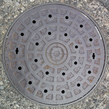 �����s�}���z�[��