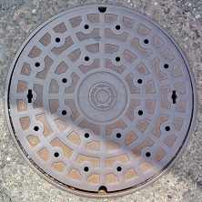 �����s�}���z�[��