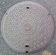 �����s�}���z�[��