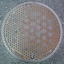 �����s�}���z�[��