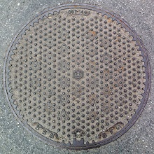 �����s�}���z�[��