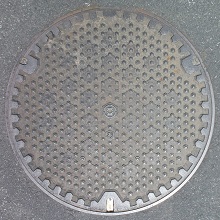 �����s�}���z�[��