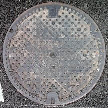 �����s�}���z�[��