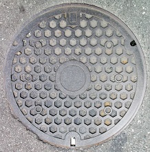 �����s�}���z�[��