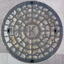 �����s�}���z�[��