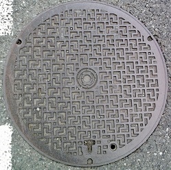 �����s�}���z�[��