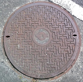 �d�d���Ѓ}���z�[��