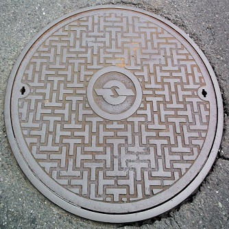 �d�d���Ѓ}���z�[��