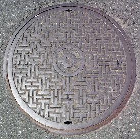 �d�d���Ѓ}���z�[��