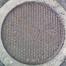 �����s�}���z�[��