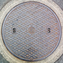 �����s�}���z�[��