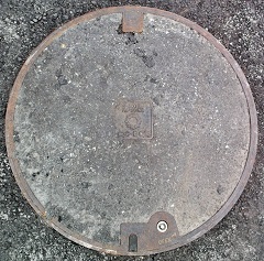 ��ʌ������a