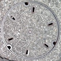 �����s�}���z�[��