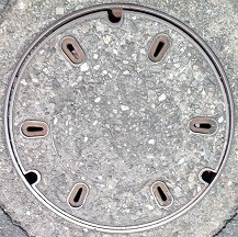 �����s�}���z�[��