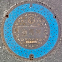 �����s��C��