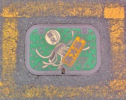 �����s���ΐ�