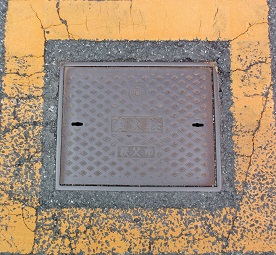 �����s���ΐ�