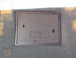 �����s���ΐ�