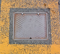 �����s���ΐ�