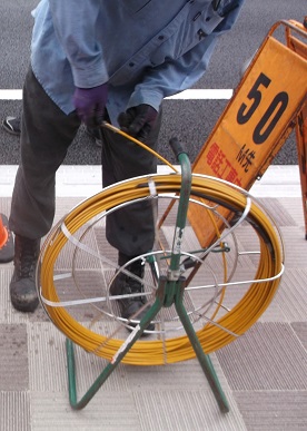 �����s�}���z�[���H��