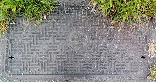 �����s�}���z�[��