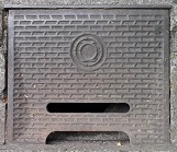 �����s���a�W