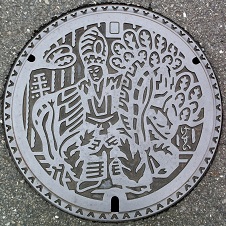 �����q�s�}���z�[��