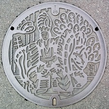 �����q�s�}���z�[��