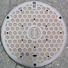 �����q�s�}���z�[��