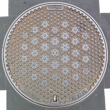 �����q�s�}���z�[��