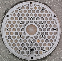 �����q�s�}���z�[��