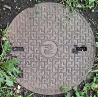 ���ݏȃ}���z�[��