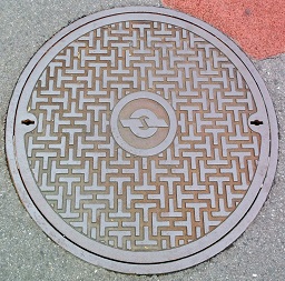 �d�d���Ѓ}���z�[��