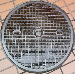 �����q�s�}���z�[��