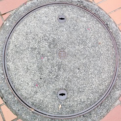 �����q�s�}���z�[��