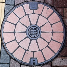 �����q�s�}���z�[��