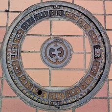 �����q�s�}���z�[��