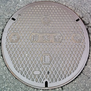 �����s�r����