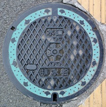 �����s�r����