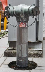 �����q�s������