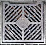 �����q�s�r���a�W