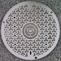 �є\�s�}���z�[��