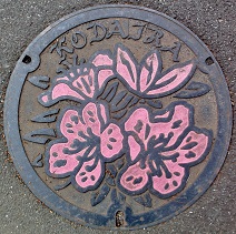 �����s�}���z�[��