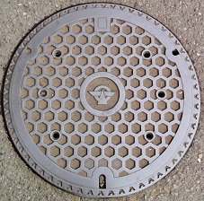 �����s�}���z�[��