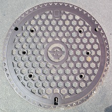 �����s�}���z�[��