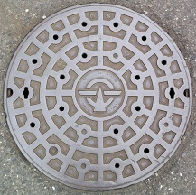 �����s�}���z�[��